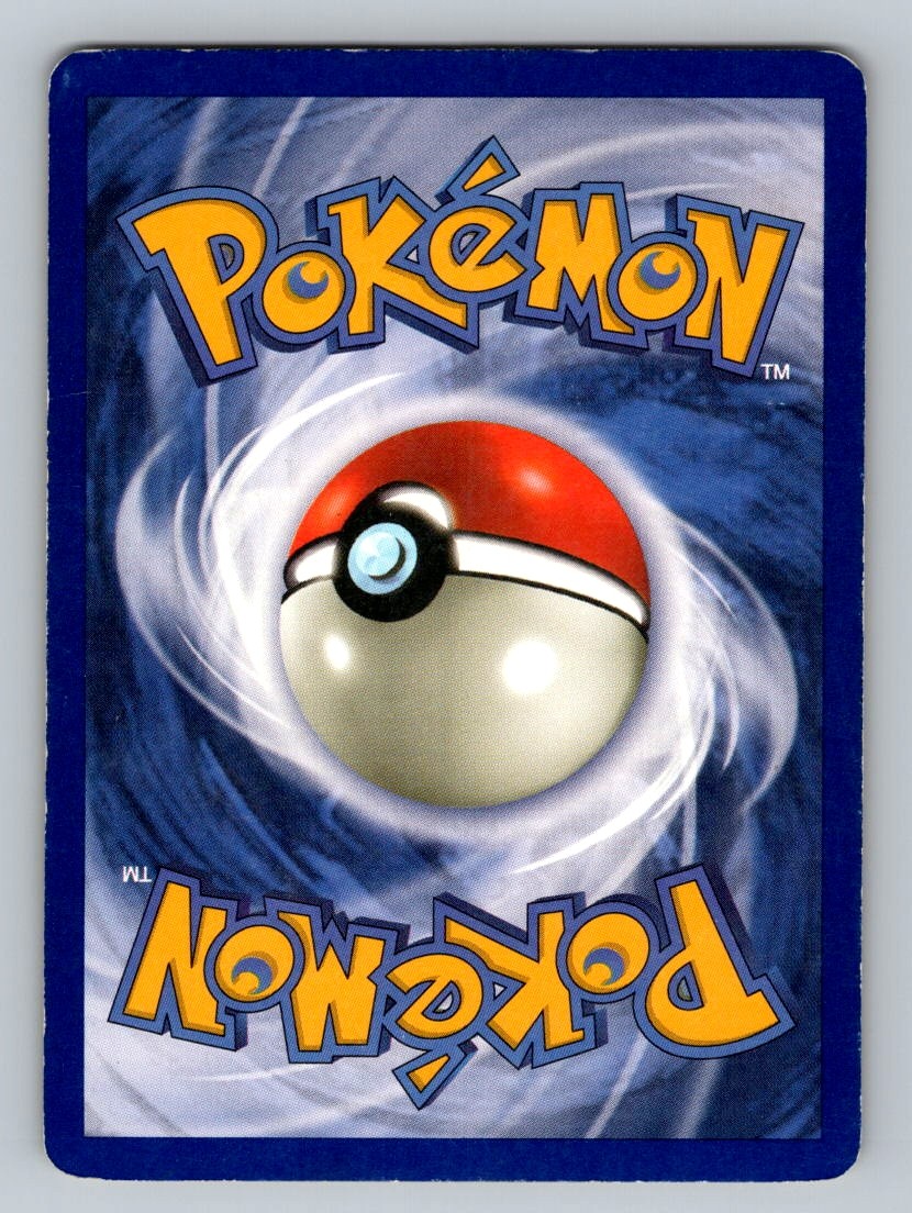 Flareon (3) Unlimited Holo Holo Rare Jungle 03/64 Pokemon