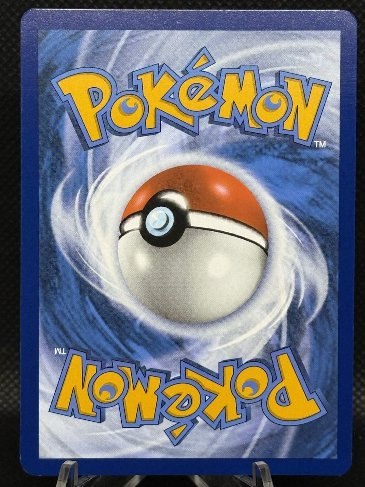 Atticus 134/131 Sv: Prismatic Evolutions Pokémon TCG