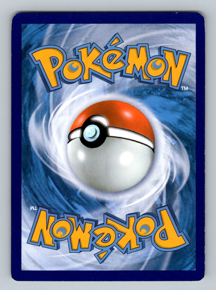 Pokemon TCG Magnezone Holo Holo Rare XY - BREAKthrough 54/162