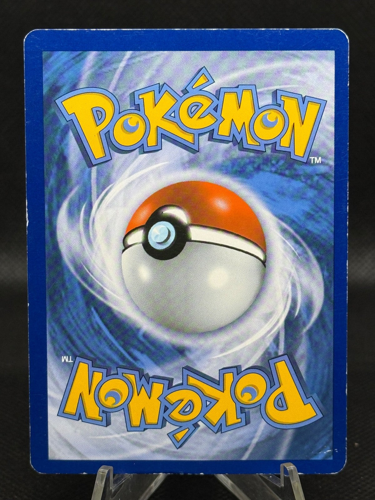 M Absol EX Holo Promo XY Promos XY63 NM Pokemon