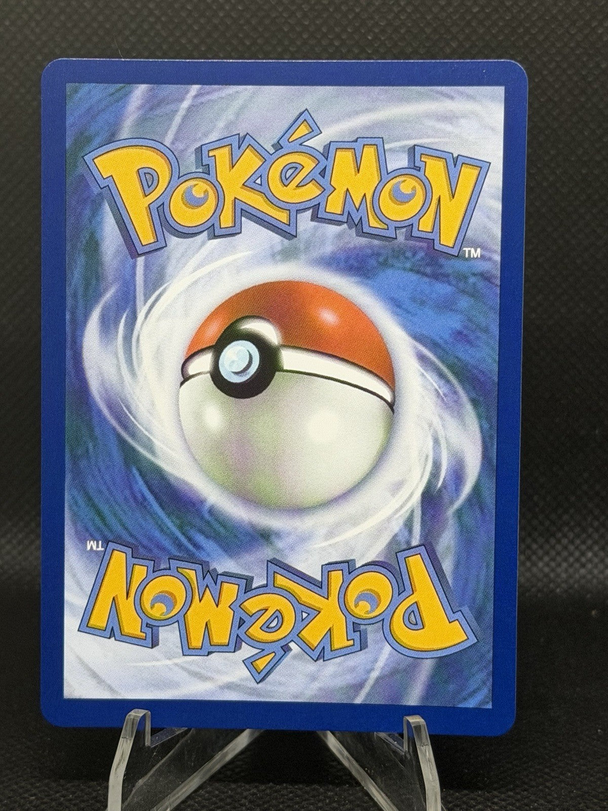✨Mega Venusaur ex NM Pokémon Card Mega Evolution 003/132✨