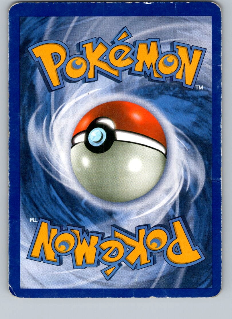 Mismagius Holo Holo Rare Diamond and Pearl 10/130 MP