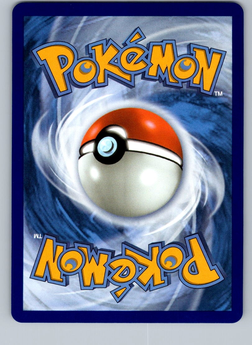 Tyme Holo Ultra Rare SV: Prismatic Evolutions 143/131 NM