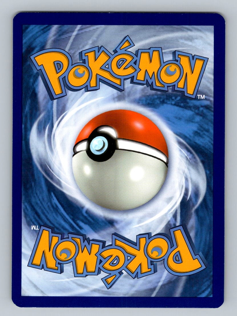 Hydreigon Holo Holo Rare XY - Steam Siege 86/114