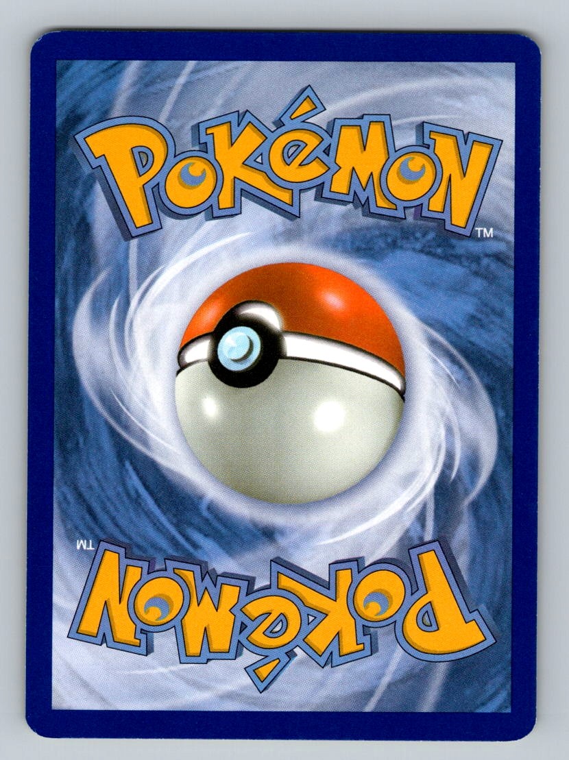 Pokemon TCG Swellow Reverse Holo Rare XY Base Set 103/146