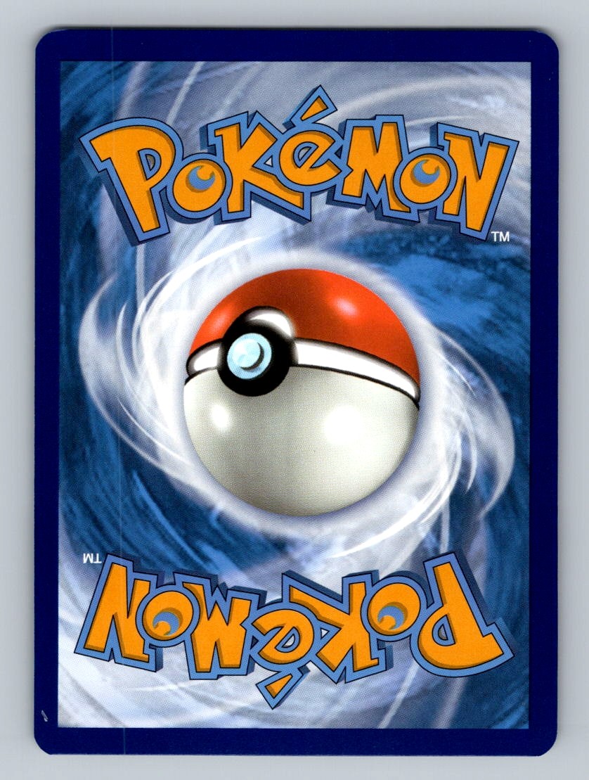 Pokemon TCG Paldean Student Holo Ultra Rare SV: Paldean Fates 231/091