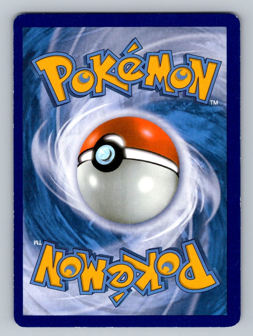 Pokemon TCG Darkrai EX Holo Ultra Rare Legendary Treasures 88/113