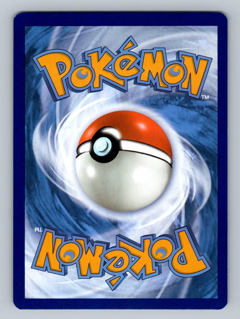Pokemon TCG Varoom Holo Illustration Rare SV03: Obsidian Flames 206/197