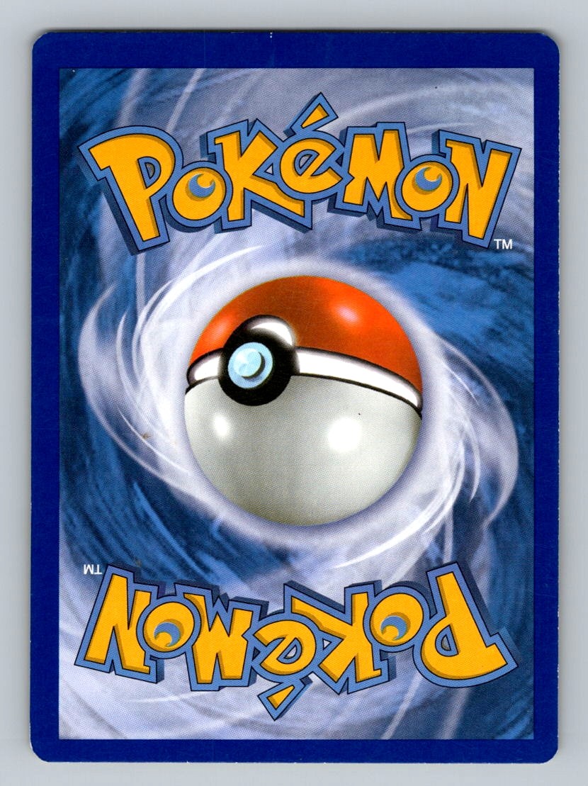 Pokemon TCG Pidgeot Reverse Holo Rare XY - Flashfire 77/106