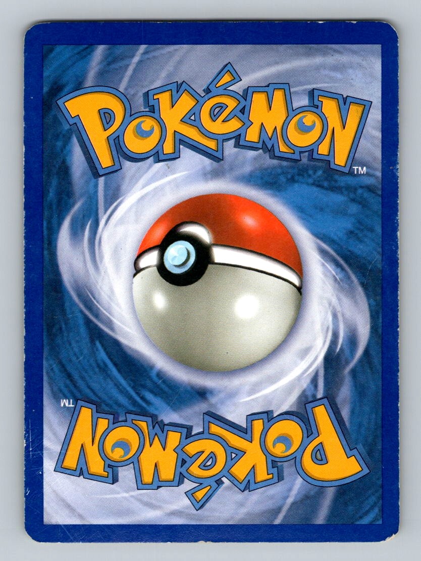 Pokemon TCG Rampardos Holo Holo Rare Platinum 13/127