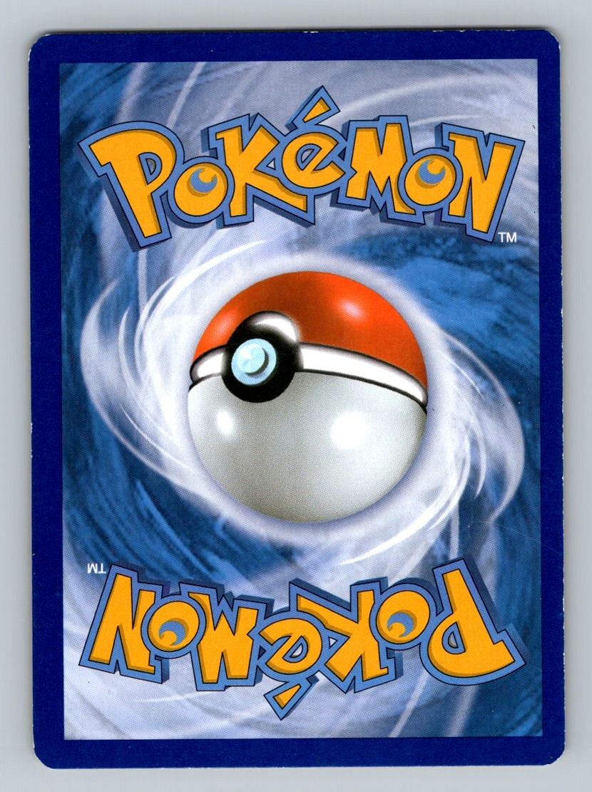Pokemon TCG Carbink Reverse Holo Rare XY - Roaring Skies 47/108