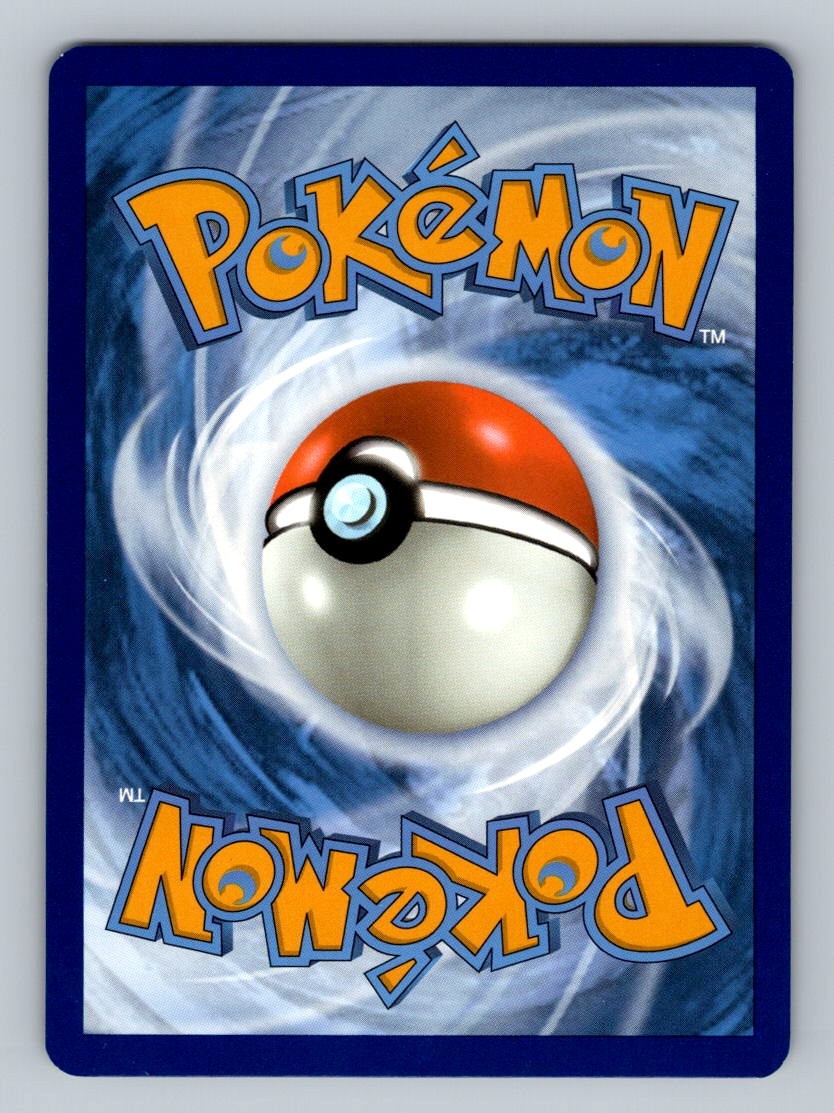 Pokemon TCG Froslass ex Holo Ultra Rare SV04: Paradox Rift 217/182
