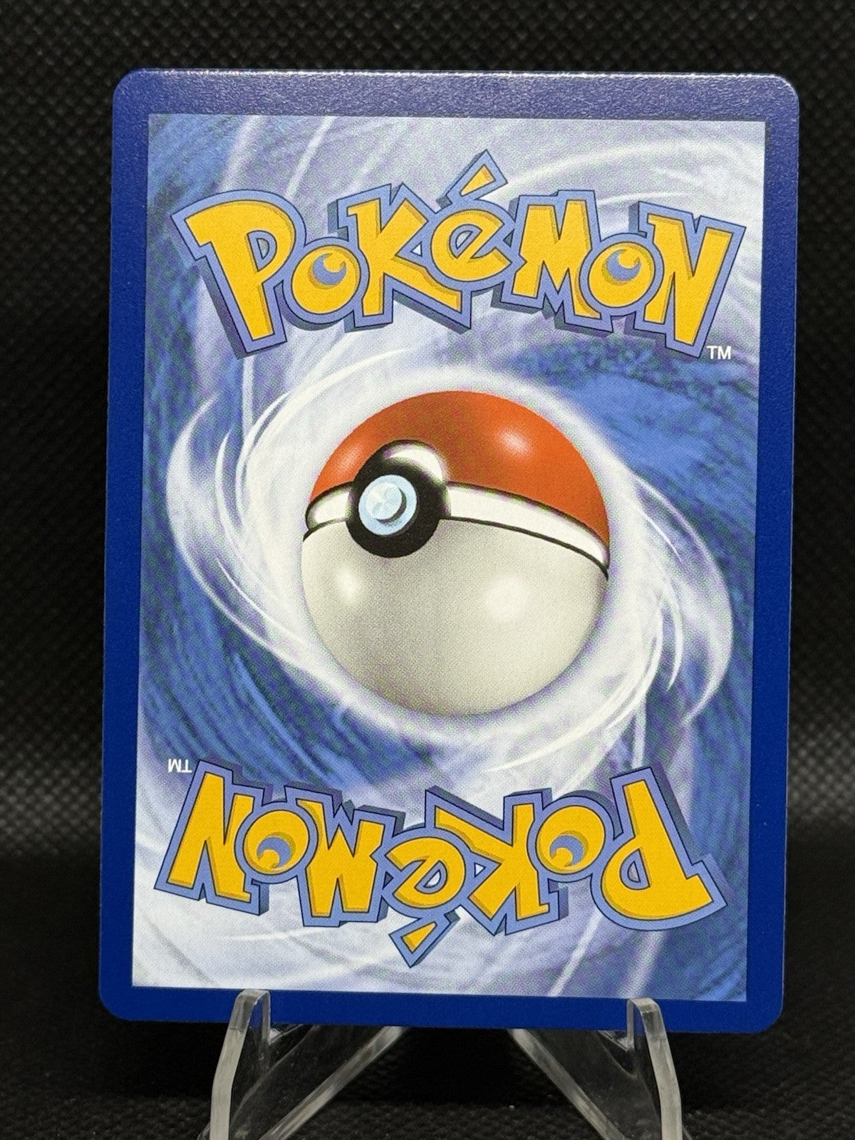 Pokemon TCG - Box Of Disaster - 214/196 - Gold Secret Rare - Lost Origin - MINT