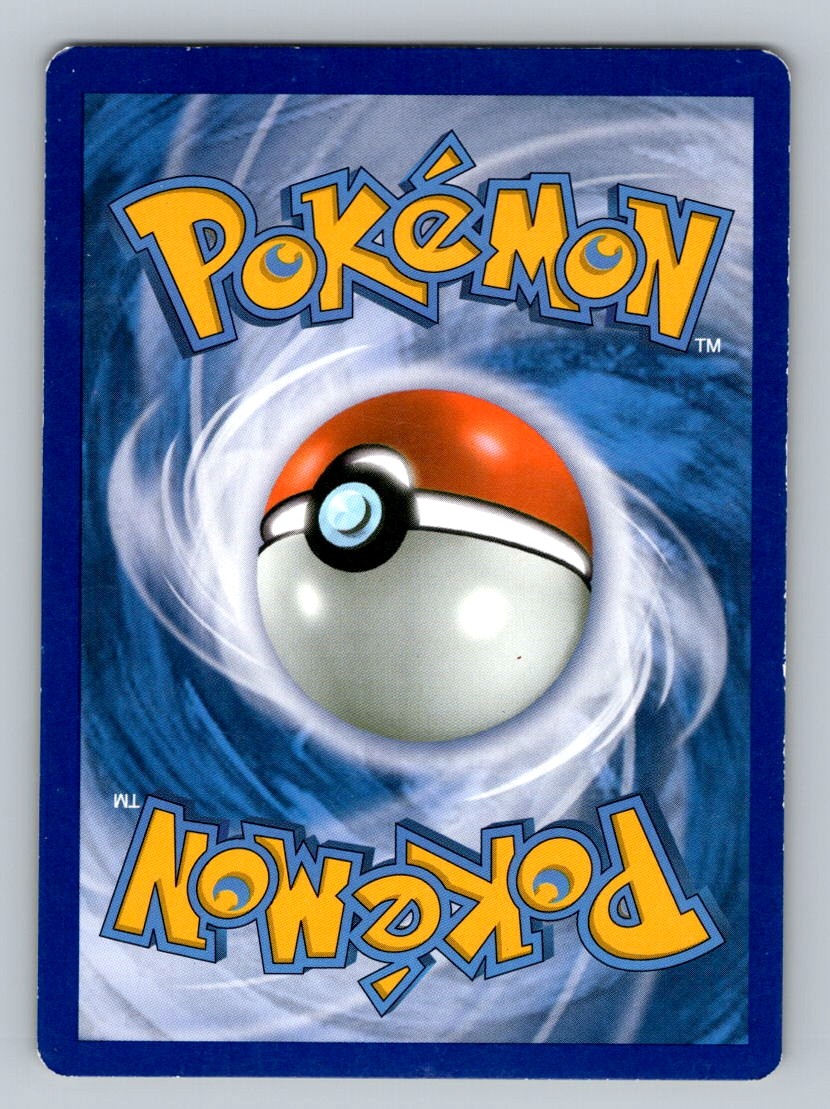 Milotic Holo Holo Rare XY - Flashfire 23/106