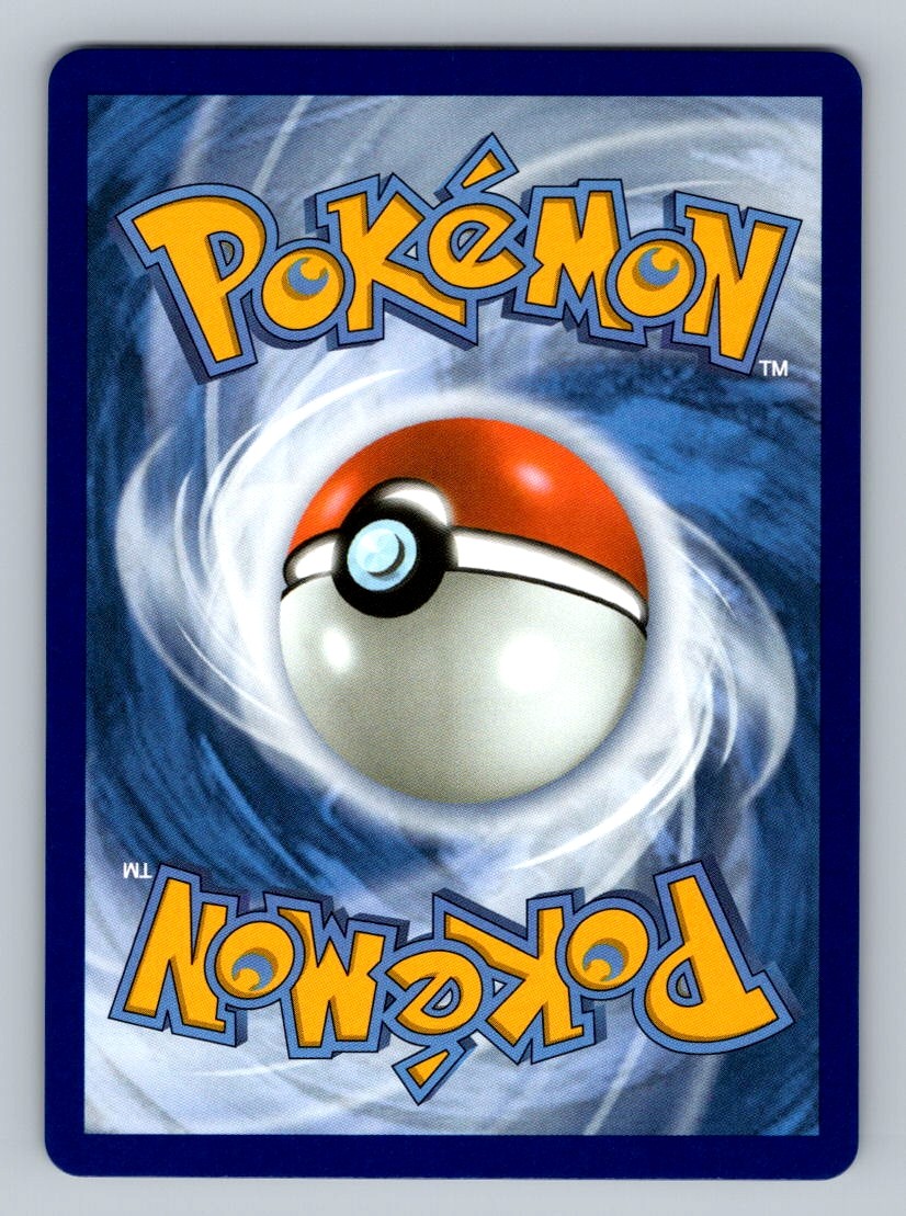 Pokemon TCG Piplup Holo Illustration Rare ME02: Phantasmal Flames 098/094