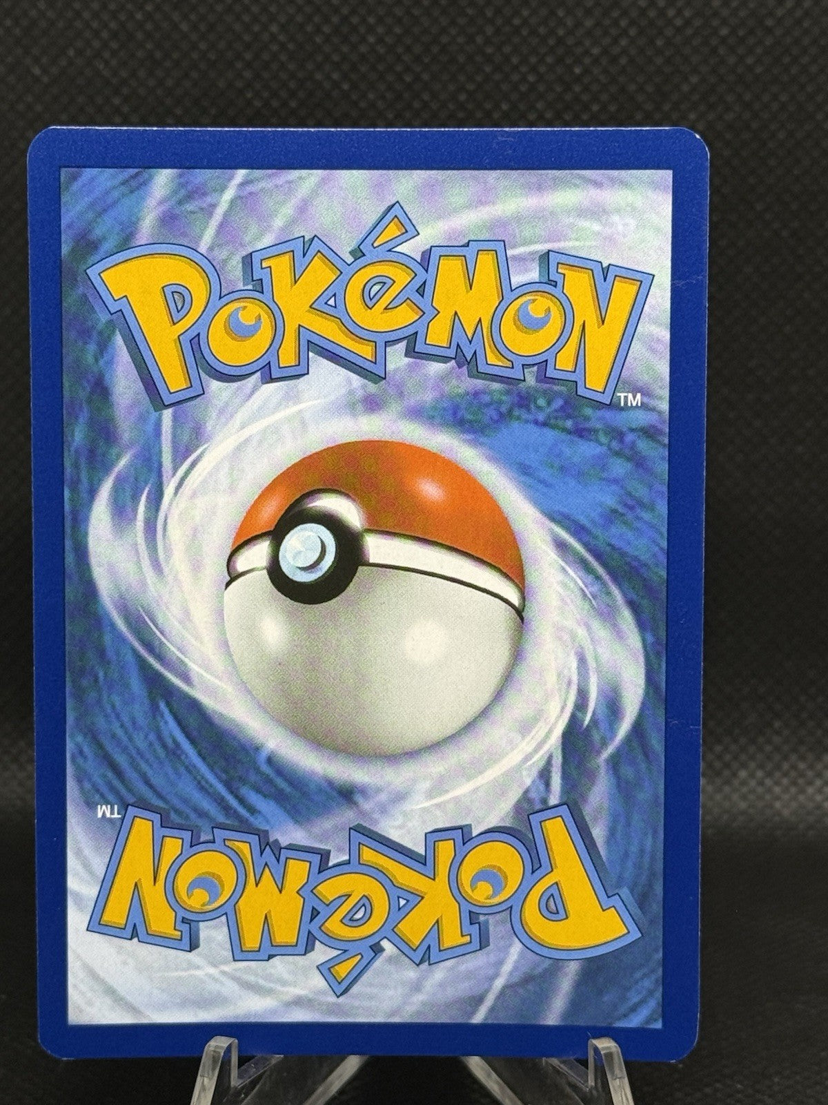 Tyme - 143/131 Pokemon Prismatic Evolutions Full Art Trainer Ultra Rare Card NM