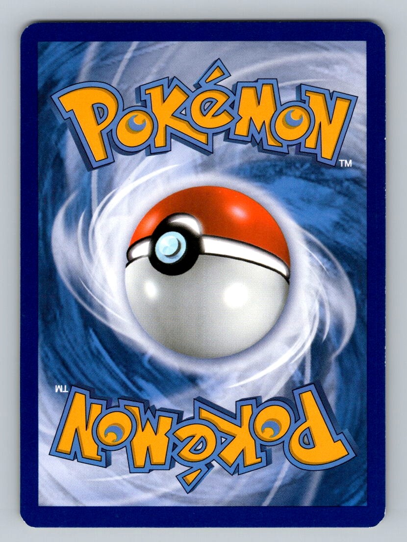 Pokemon TCG Gogoat Reverse Holo Uncommon XY - BREAKthrough 17/162