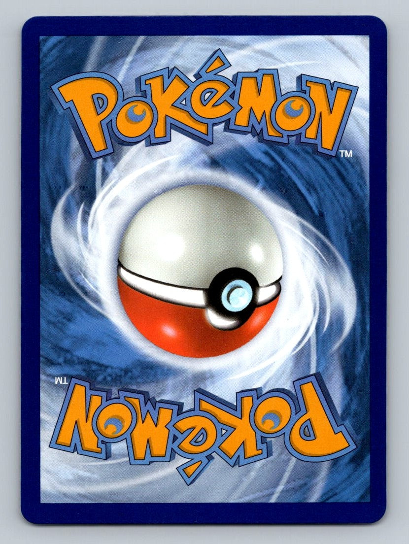 Pokemon TCG Rotom VSTAR Holo Ultra Rare SWSH: Crown Zenith 046/159