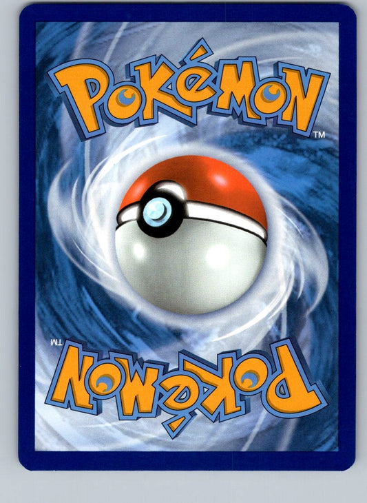 Clive Holo Ultra Rare SV: Paldean Fates 227/091 NM