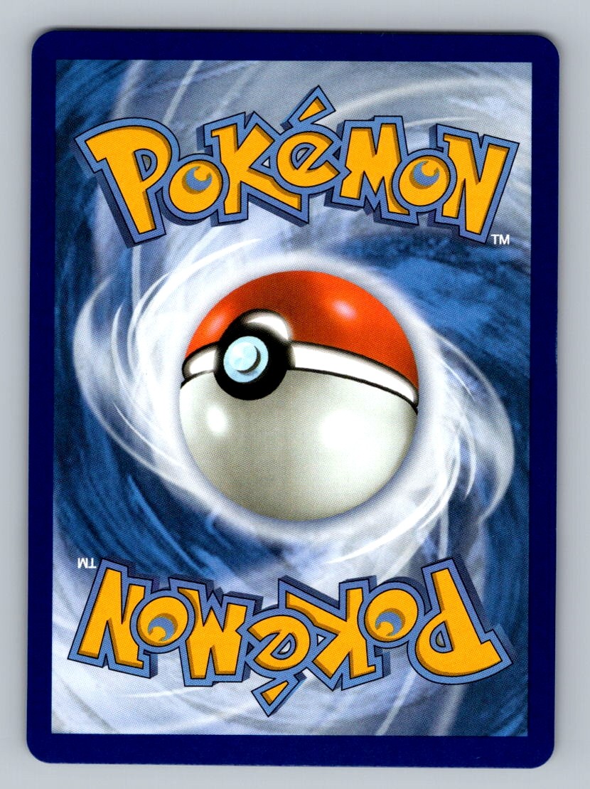 Pokemon TCG Mega Lopunny ex Holo Special Illustration Rare ME02: Phantasmal Flam