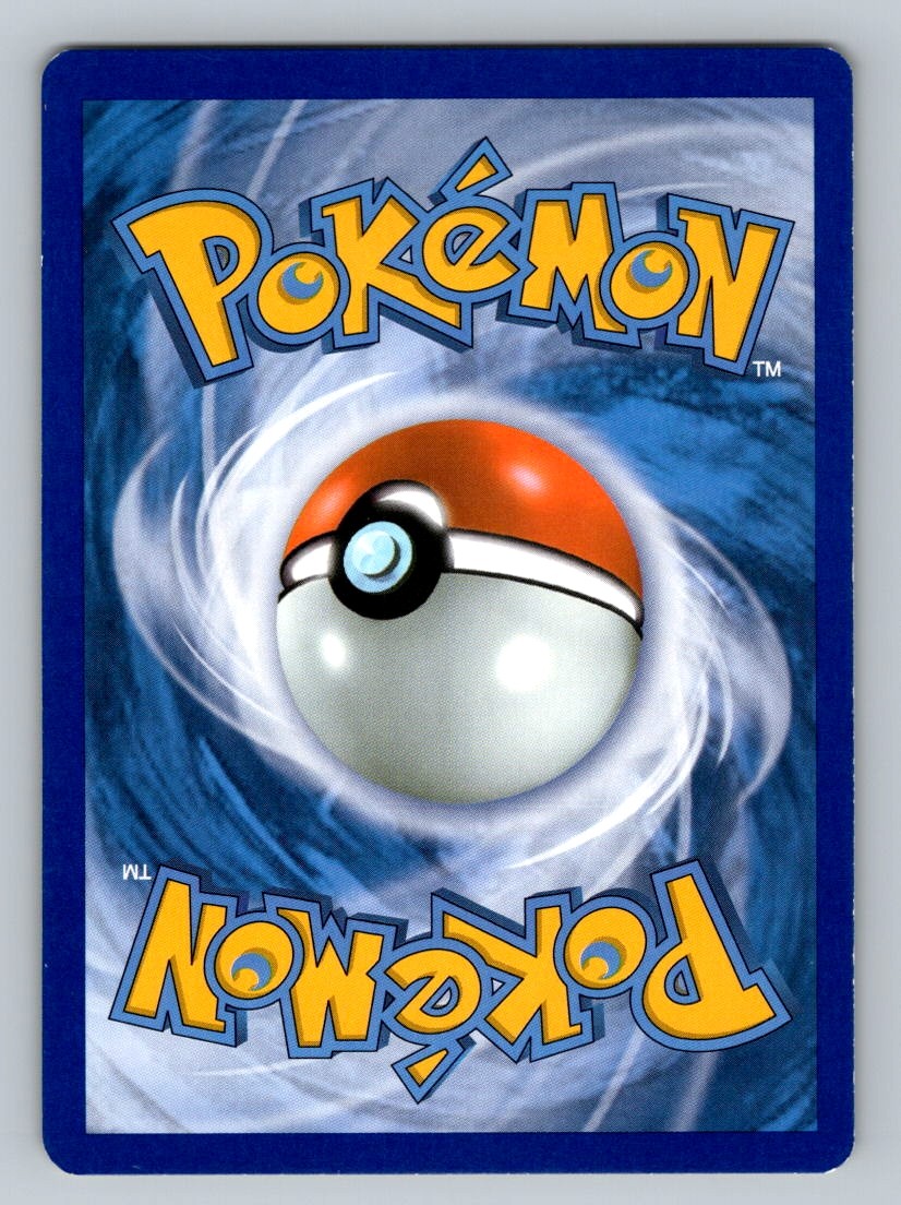 Pokemon TCG Kyogre Spirit Link Reverse Holo Uncommon XY - Primal Clash 132/160