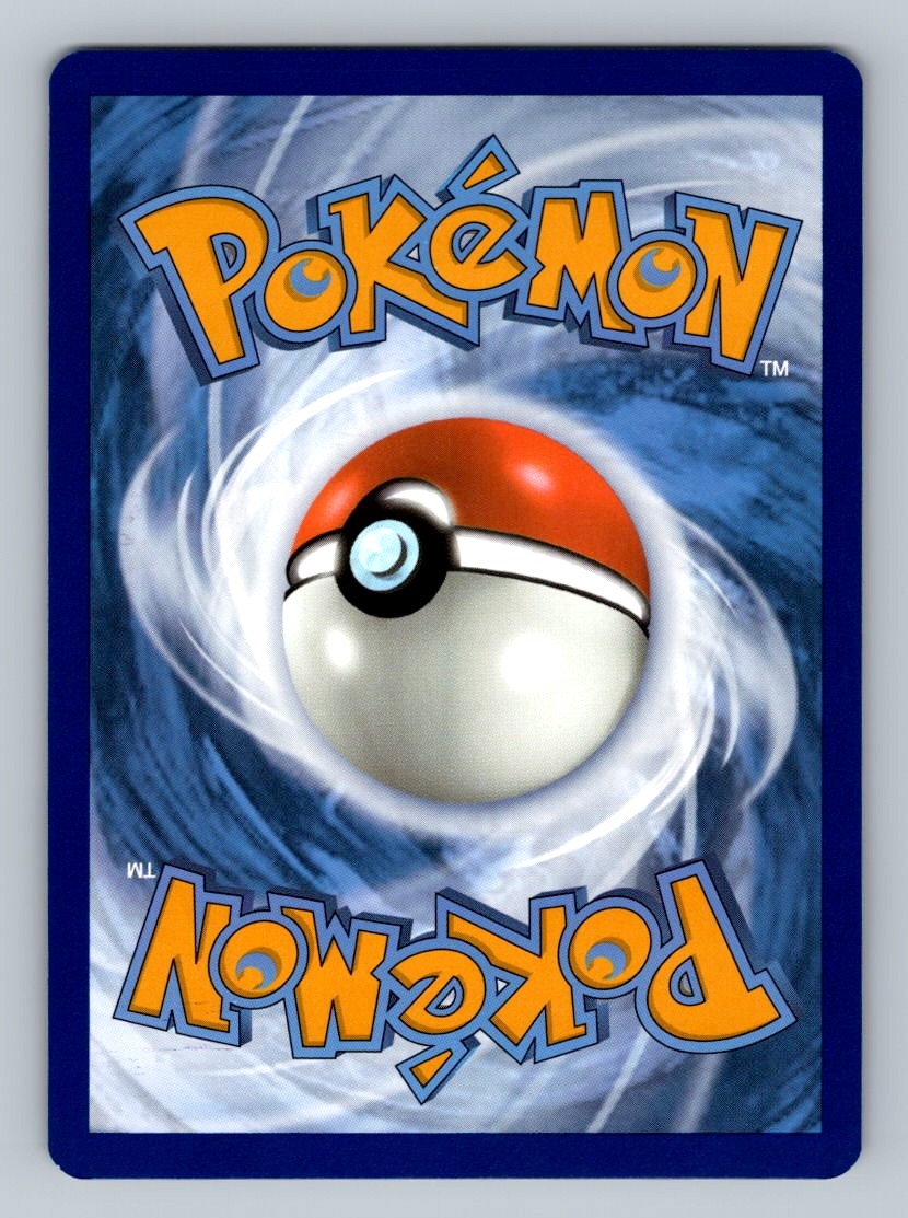 Pokemon TCG Pawmi Holo Illustration Rare SV: Paldean Fates 226/091