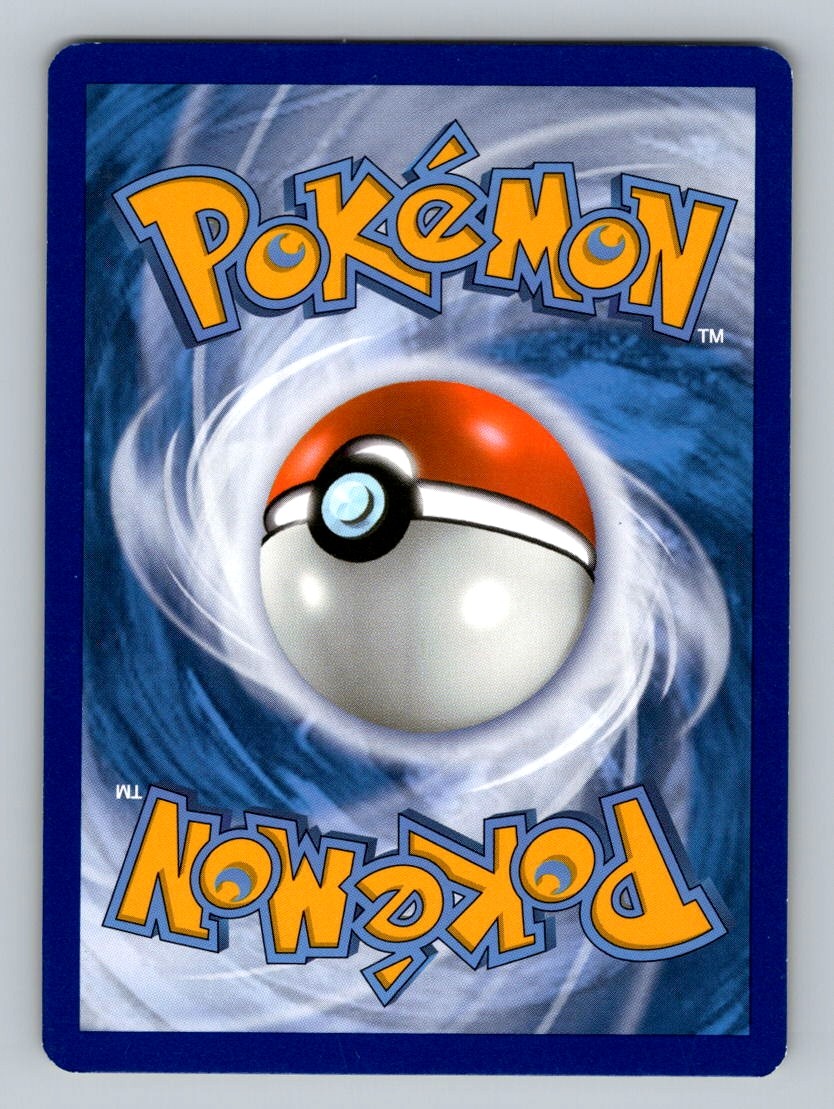 Pokemon TCG Magnezone Holo Holo Rare XY - BREAKthrough 54/162