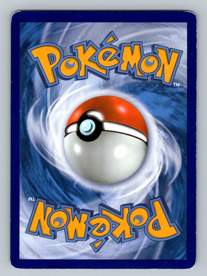 Sliggoo Reverse Holo Uncommon XY - Flashfire 73/106