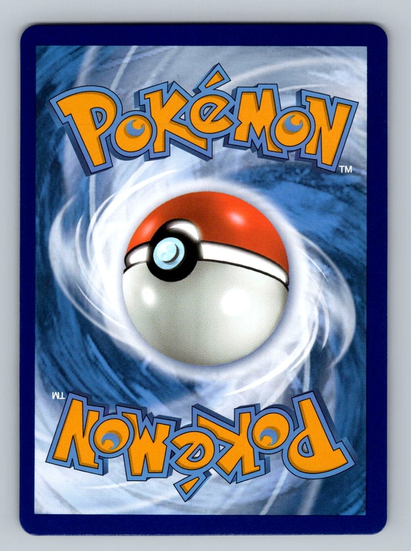 Pokemon TCG Zamazenta V Holo Ultra Rare SWSH: Crown Zenith: Galarian Gallery GG5
