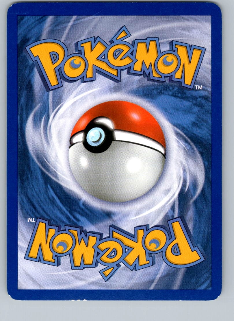 Floatzel GL Holo Holo Rare Rising Rivals 4/111 NM