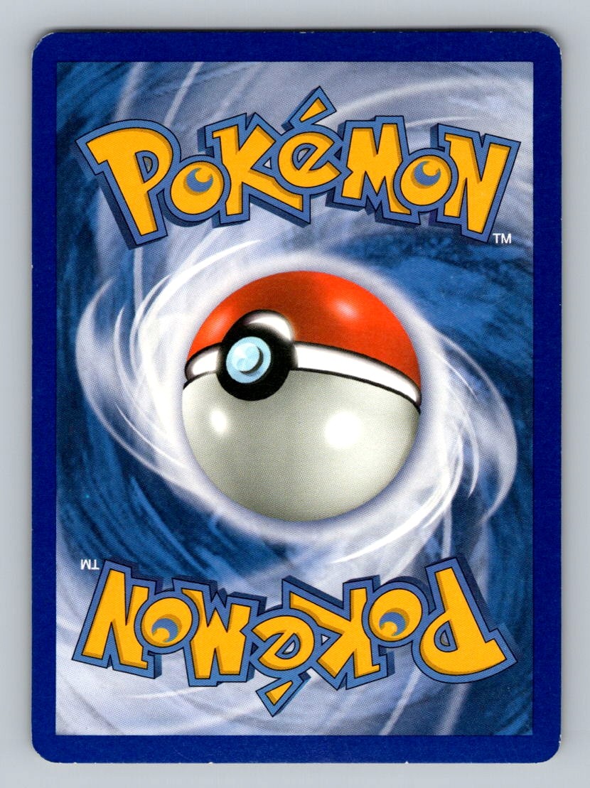 Pokemon TCG Natu Reverse Holo Common Deoxys Stamped 66/107