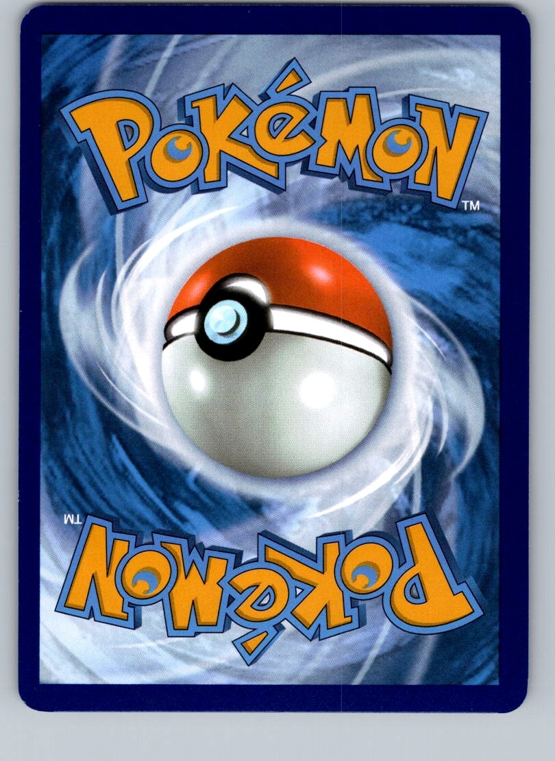 Larry's Skill Holo Ultra Rare SV: Prismatic Evolutions 139/131 NM
