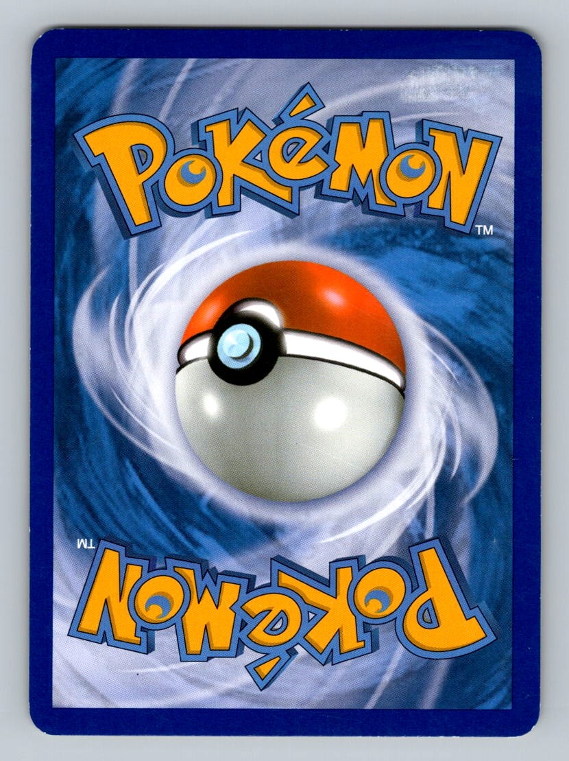 Pokemon TCG Pikachu Holo Uncommon Legendary Treasures: Radiant Collection RC7/RC