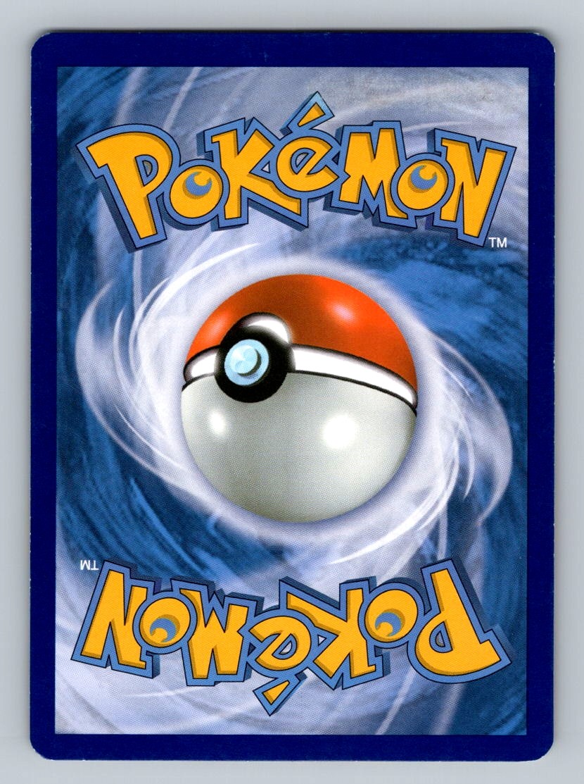 Pokemon TCG M Charizard EX Holo Ultra Rare XY - Evolutions 13/108