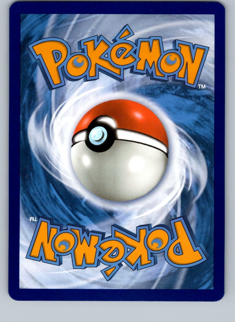 Wo-Chien ex Holo Ultra Rare SV02: Paldea Evolved 232/193 NM