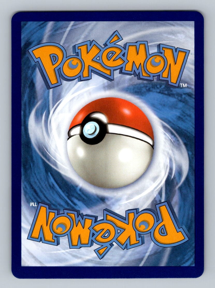 Pokemon TCG Rapid Strike Urshifu V Holo Ultra Rare SWSH09: Brilliant Stars Train