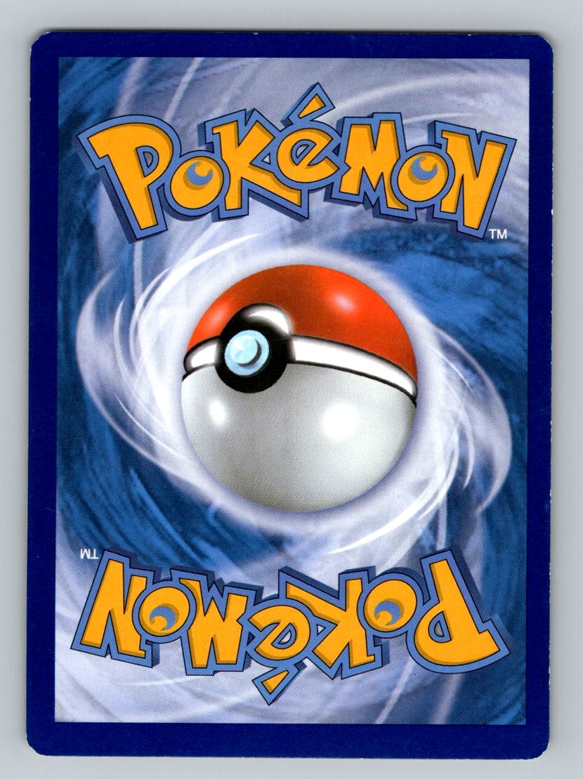 Pokemon TCG Exeggcute Reverse Holo Common XY - Roaring Skies 1/108