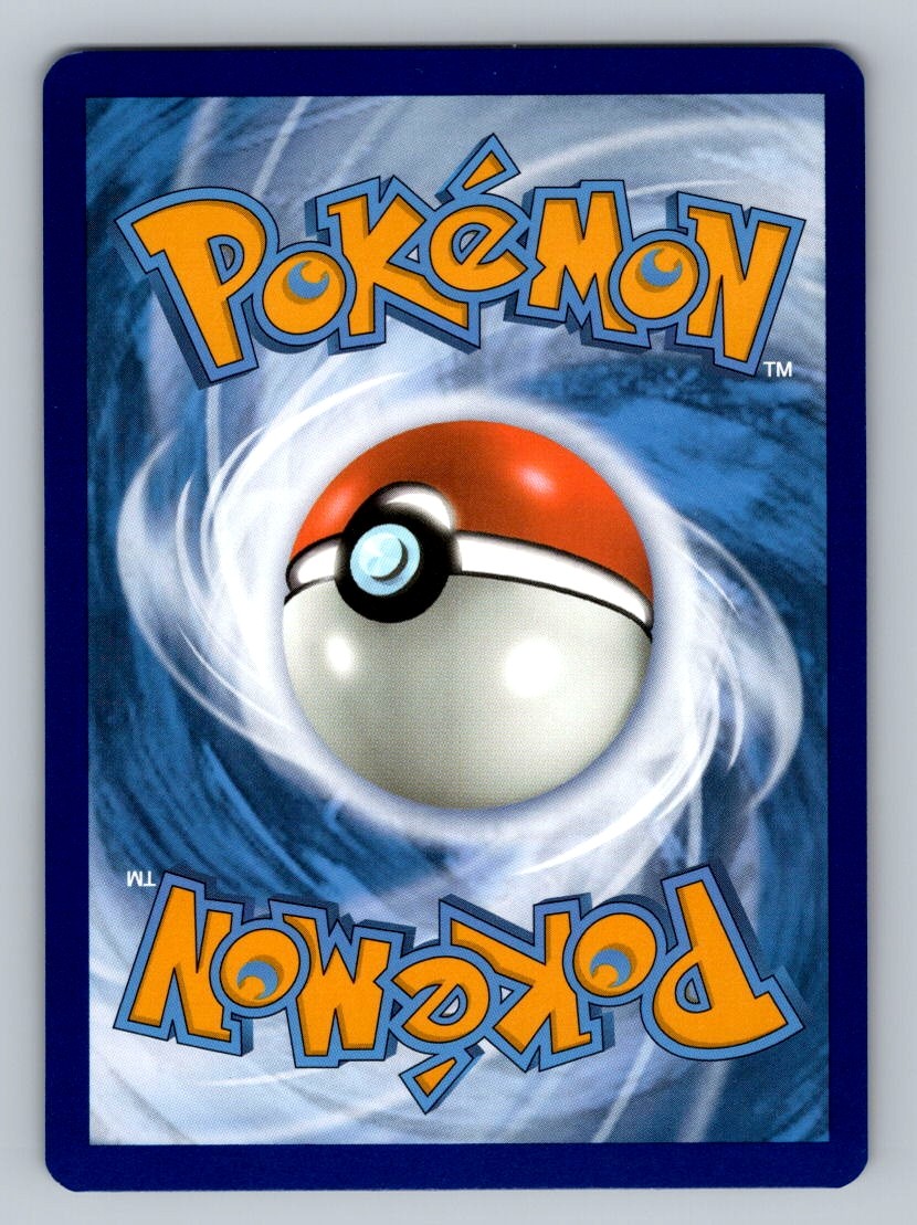 Pokemon TCG Squawkabilly ex Holo Ultra Rare SV02: Paldea Evolved 247/193