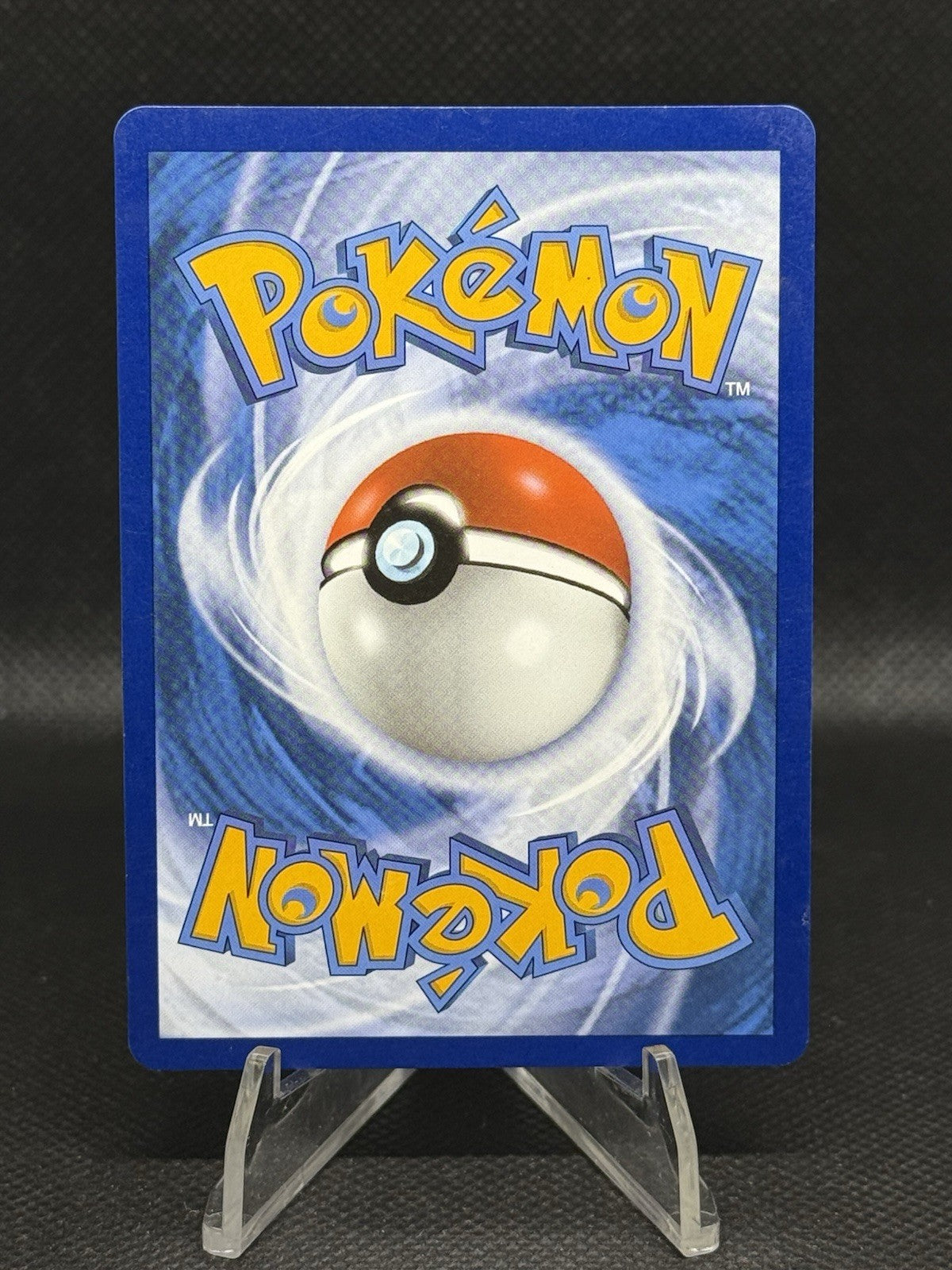 Magnezone VSTAR 057/196- Lost Origin- Ultra Rare Holo- NM/M