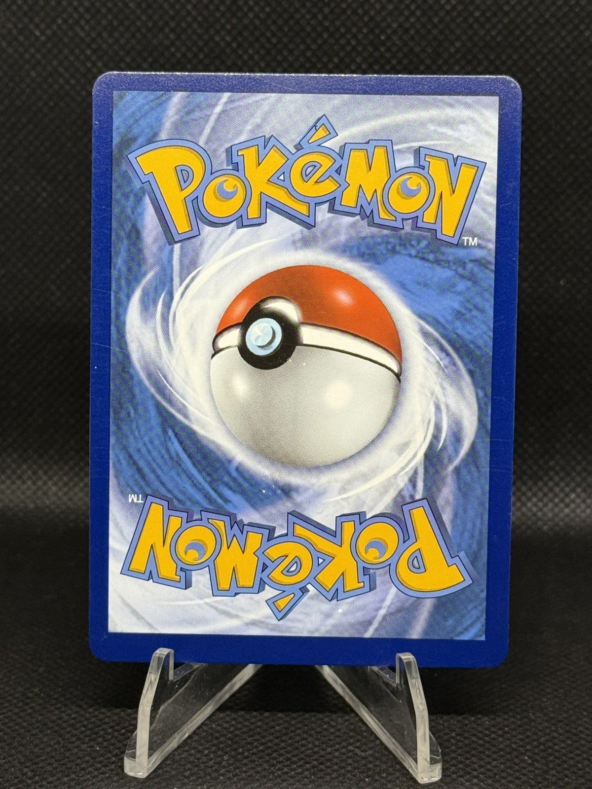 Pokémon TCG Kabu Darkness Ablaze 186/189 Holo Full Art