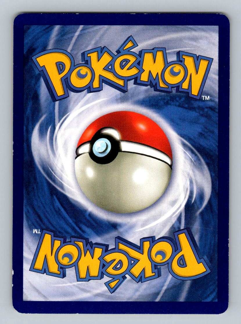 Voltorb Unlimited Common Base Set (Shadowless) 067/102