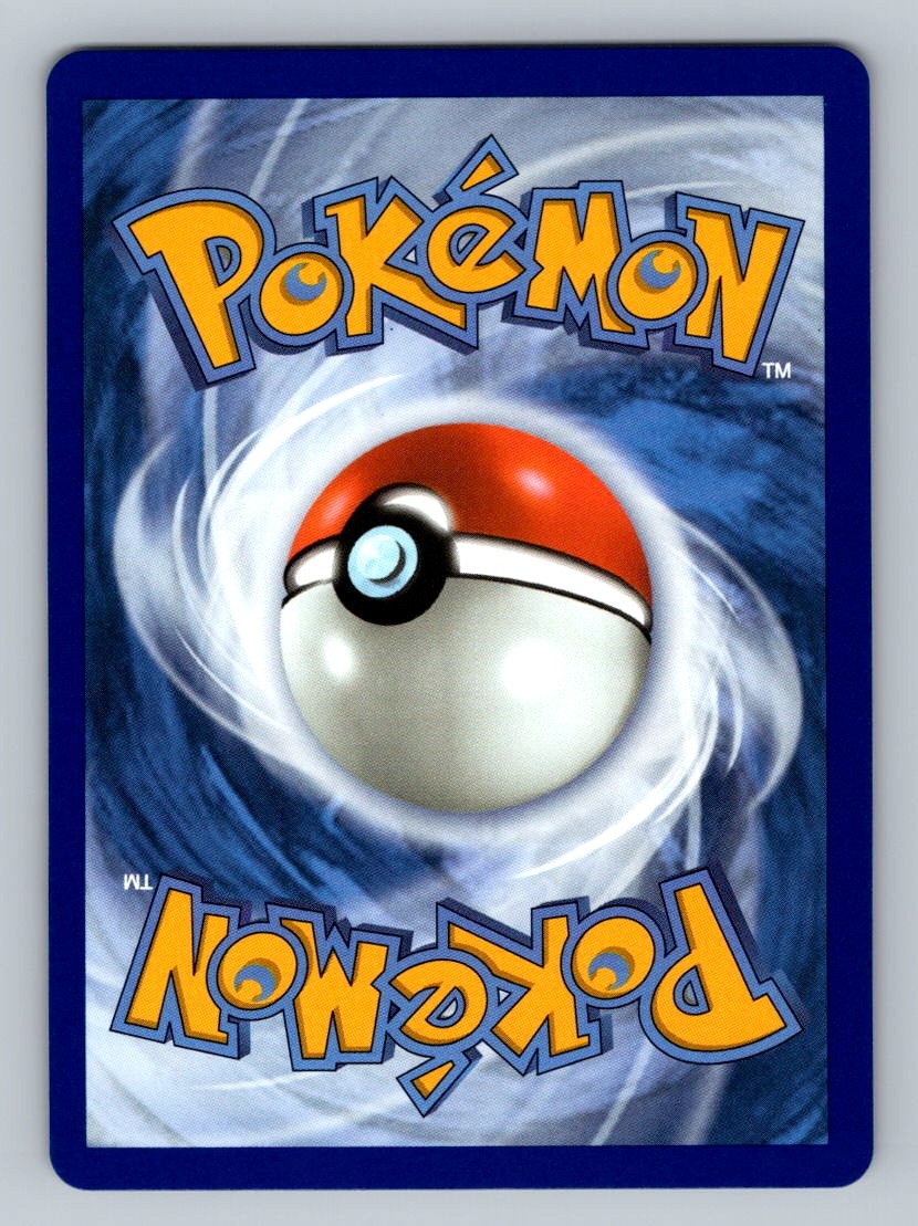 Pokemon TCG Turtwig Holo Promo ME: Mega Evolution Promo 040