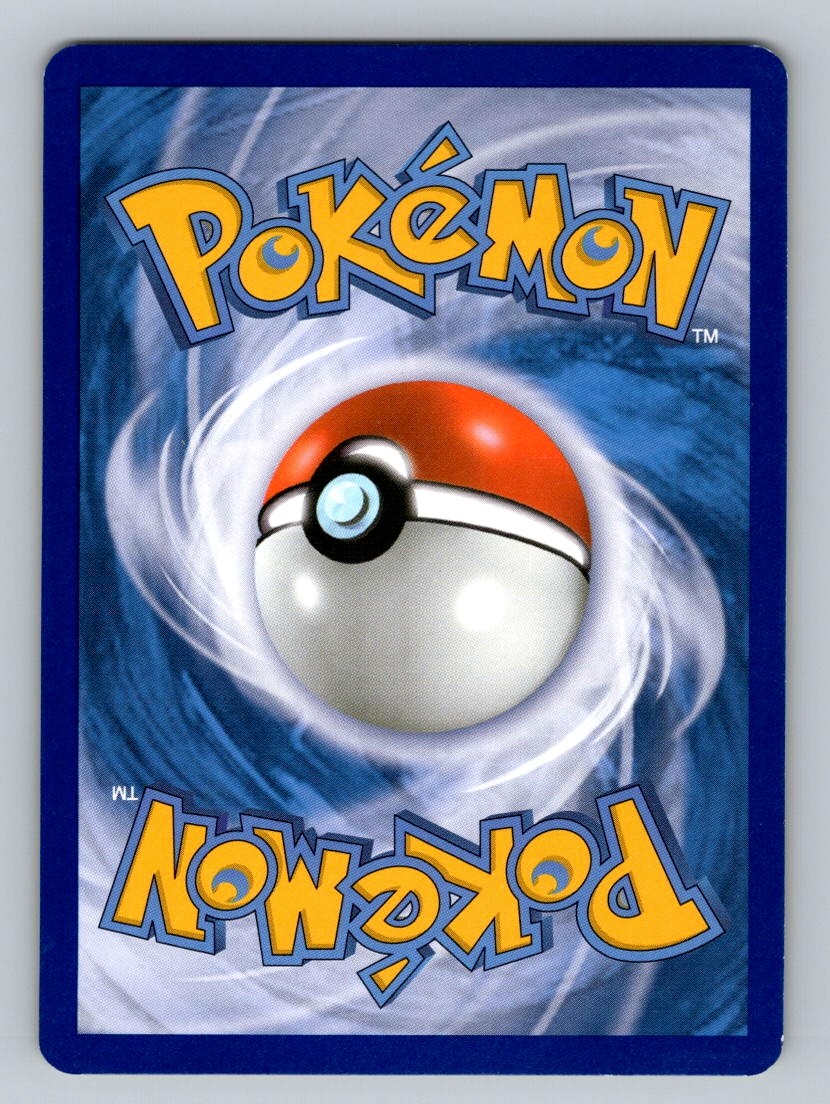 Pokemon TCG Blaziken Holo Holo Rare XY - Furious Fists 14/111