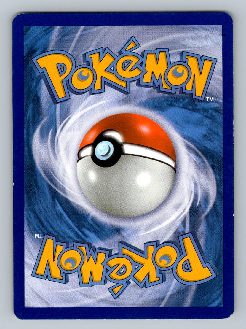 Pokemon TCG Hydreigon (97) Holo Holo Rare Dragons Exalted 97/124
