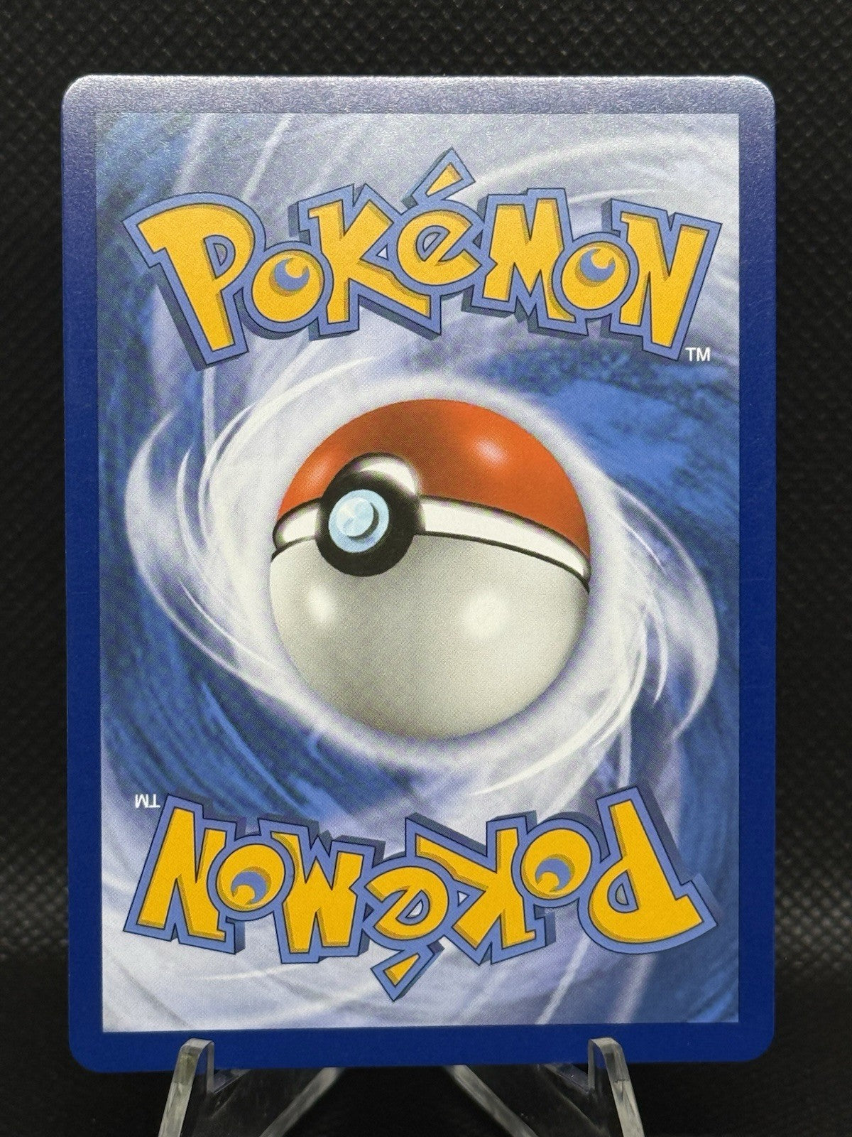 Pokémon TCG - Dhelmise V 186/202 Sword & Shield Base Set - Ultra Rare NM/M