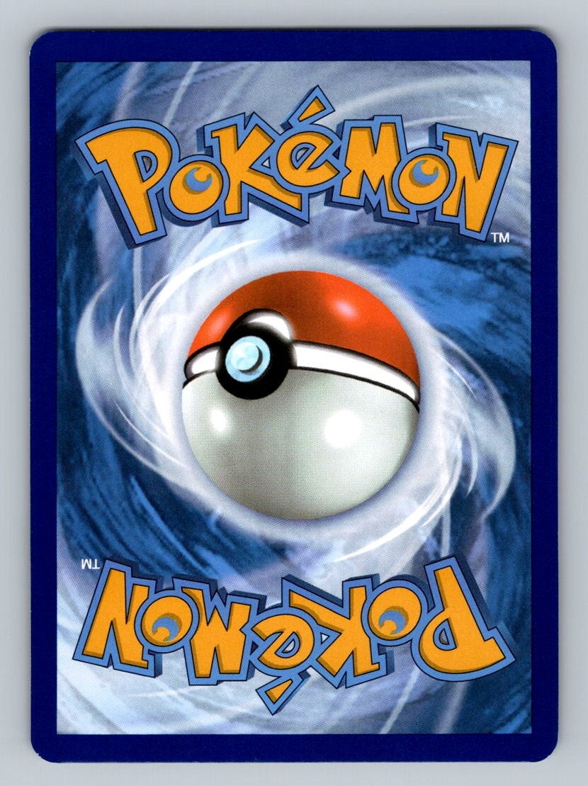 Pokemon TCG Amarys Holo Ultra Rare SV: Prismatic Evolutions 132/131