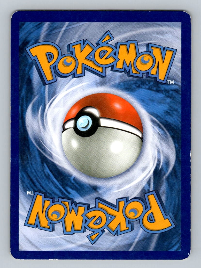 Voltorb Common XY - Evolutions 39/108 NM