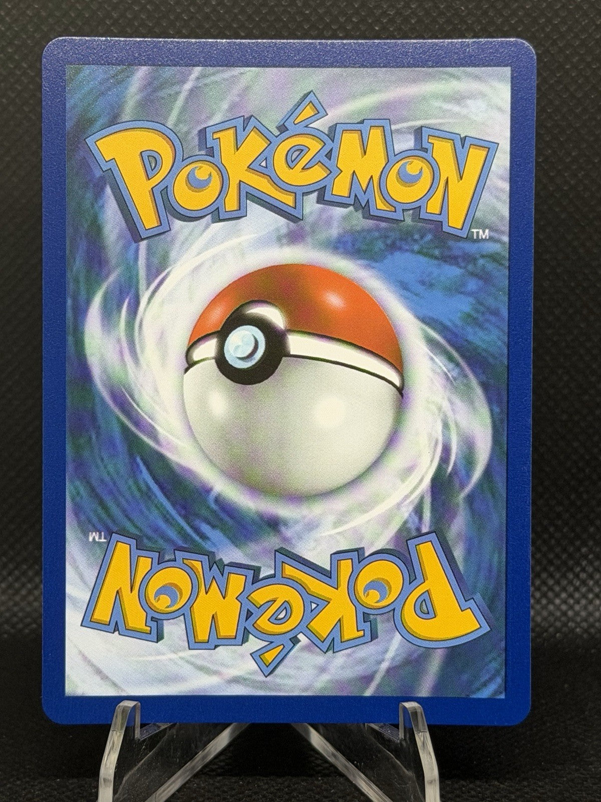 Coalossal VMAX - 099/185 Vivid Voltage Ultra Rare NM Pokemon TCG