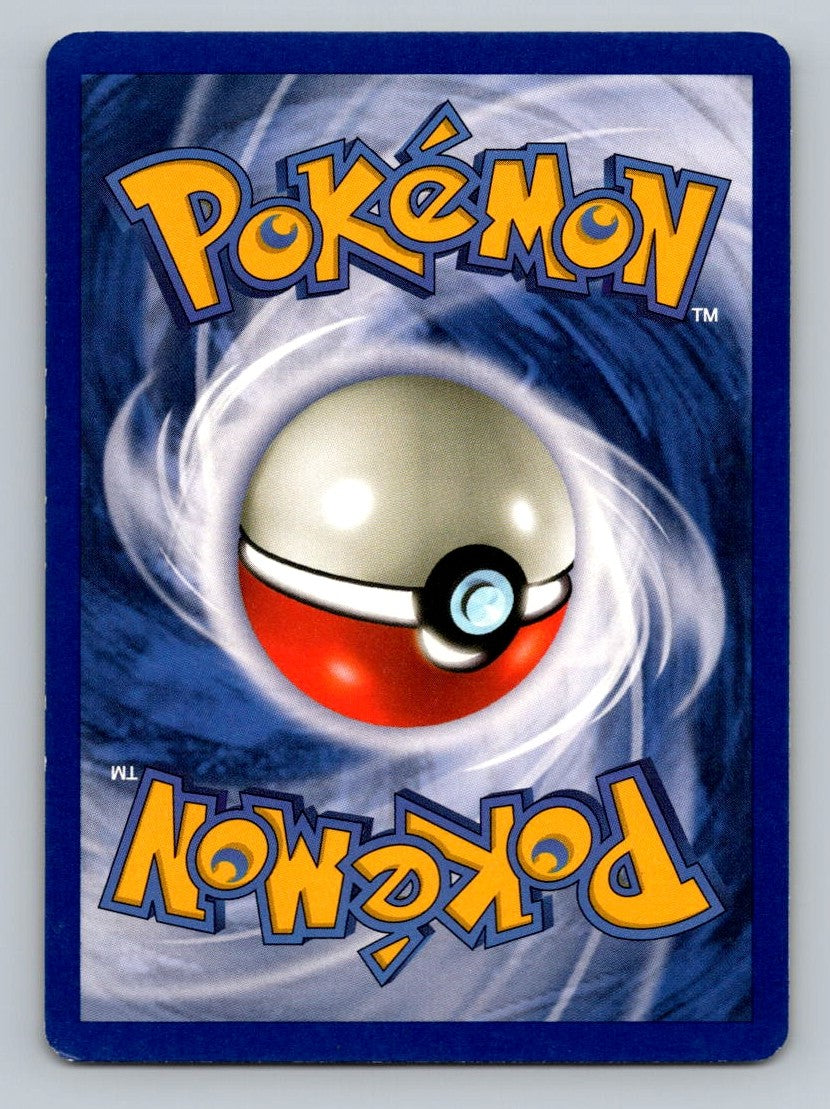 Pokemon TCG Geodude Unlimited Common Fossil 47/62