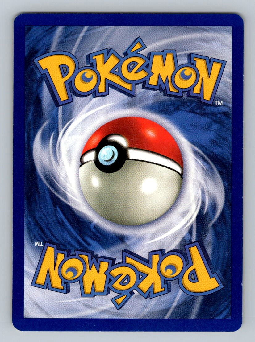 Sandshrew Unlimited Common Base Set (Shadowless) 062/102